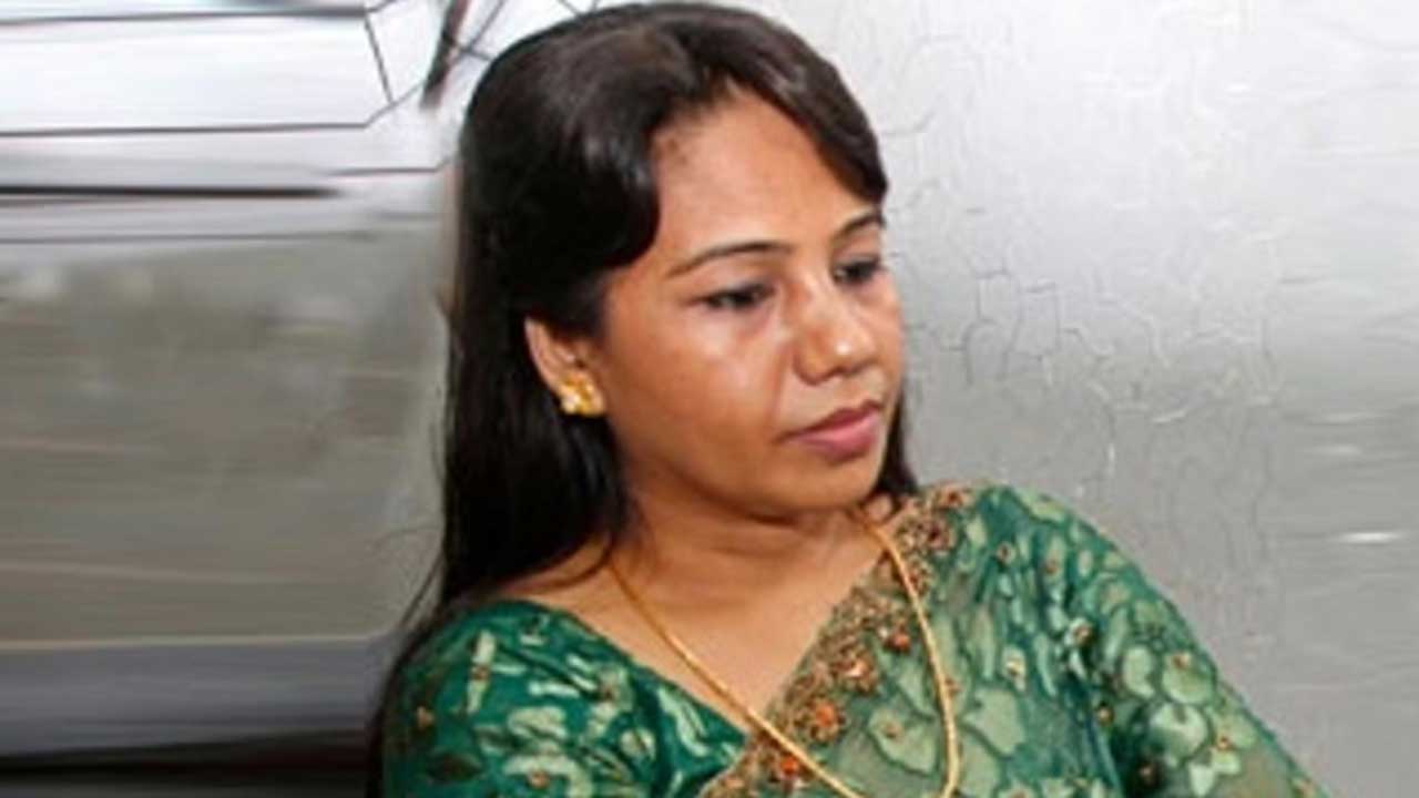 অর্থ আত্মসাত মামলায় হলমার্কের জেসমিনকে জামিন দেননি আপিল বিভাগ